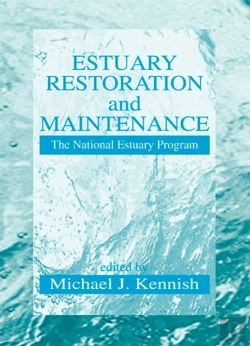 Bertrand.pt - Estuary Restoration And Maintenance