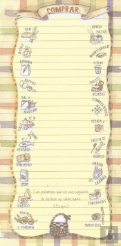 Estuche Bellos Pensamientos