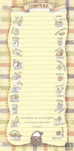 Bertrand.pt - Estuche Bellos Pensamientos