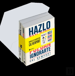 Bertrand.pt - Estuche Cal Newport