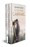 Estuche Canfranc