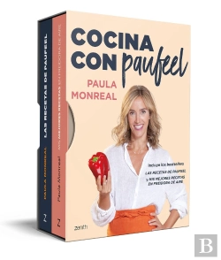 Bertrand.pt - Estuche Cocina Con Paufeel