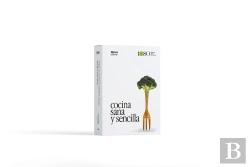 Bertrand.pt - Estuche - Cocina Sana Y Sencilla Y Cocinar Sin Gluten, Sin Huevo Y Sin Lactosa