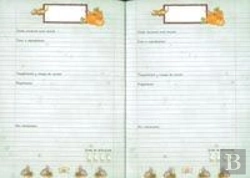 Bertrand.pt - Estuche Cuaderno De Notas (8 Titulos) 