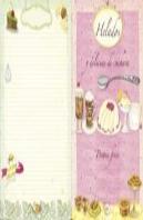Estuche Cuadernos De Cocina (8 Títulos)
