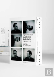 Estuche Cuadernos De Trabajo I Y Ii