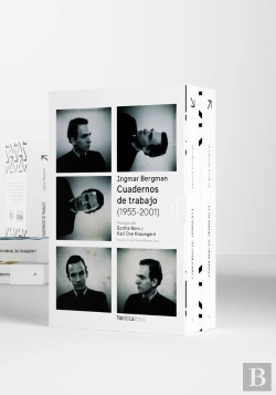 Bertrand.pt - Estuche Cuadernos De Trabajo I Y Ii