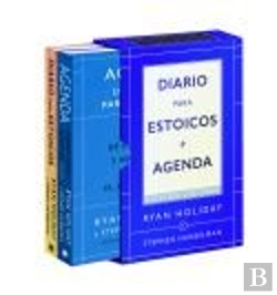 Bertrand.pt - Estuche 