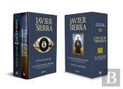 Estuche (El Maestro Del Prado + El Plan Maestro)