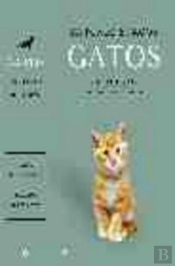 Bertrand.pt - Estuche Gatos