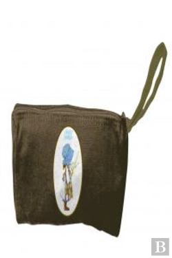 Bertrand.pt - Estuche Holly Hobbie
