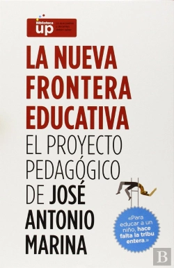 Bertrand.pt - Estuche La Nueva Frontera Educativa