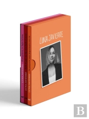 Estuche Luna Javierre