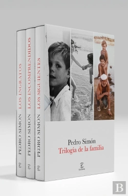 Bertrand.pt - Estuche Pedro Simon