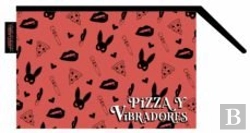 Bertrand.pt - Estuche Portatodo Noemi Casquet