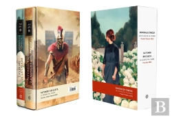 Bertrand.pt - Estuche Premio Planeta 2023