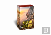 Estuche Regalo Kilian