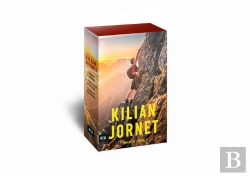 Bertrand.pt - Estuche Regalo Kilian