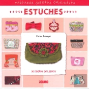 Estuches