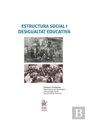 Estuctura Social I Desigualtat Educativa