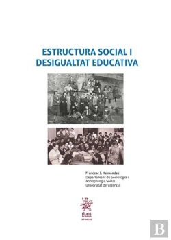 Bertrand.pt - Estuctura Social I Desigualtat Educativa