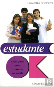 Estudante O.K.