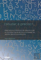 Estudar é Preciso?...