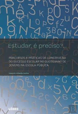 Bertrand.pt - Estudar é Preciso?...