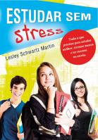 Estudar Sem Stress