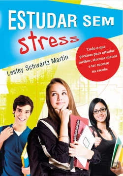Bertrand.pt - Estudar Sem Stress