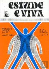 Estude e Viva