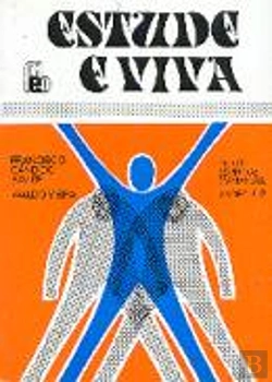 Bertrand.pt - Estude e Viva