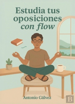 Bertrand.pt - Estudia Tus Oposiciones Con Flow