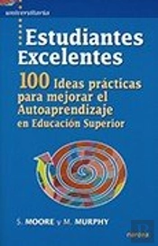 Estudiantes Excelentes