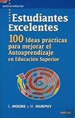 Bertrand.pt - Estudiantes Excelentes