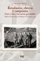 Estudiantes, Obreros Y Campesinos ''Cara A Cara Y Sin Caretas Por Medio''