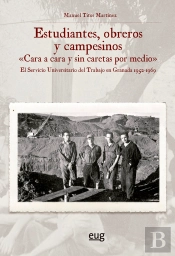 Estudiantes, Obreros Y Campesinos 'Cara A Cara Y Sin Caretas Por Medio'