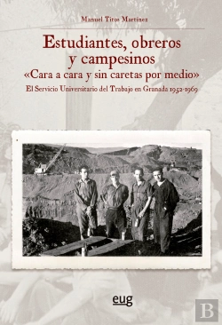 Bertrand.pt - Estudiantes, Obreros Y Campesinos 