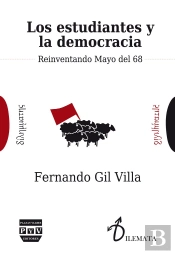 Estudiantes Y La Democracia, Los