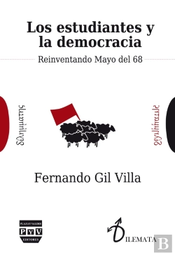 Bertrand.pt - Estudiantes Y La Democracia, Los
