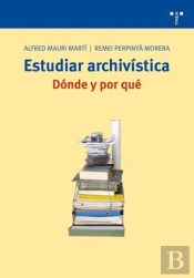 Estudiar Archivística: Dónde Y Por Qué