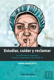 Estudiar, Cuidar Y Reclamar