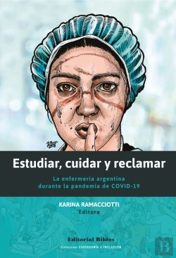 Bertrand.pt - Estudiar, Cuidar Y Reclamar