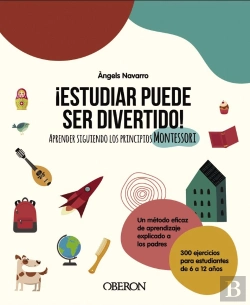 Bertrand.pt - ¡Estudiar Puede Ser Divertido!