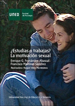 Bertrand.pt - ¿Estudias O Trabajas? La Motivación Sexual