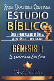 Estudio Biblico