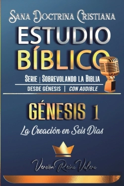 Bertrand.pt - Estudio Biblico