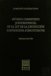 Estudio-Comentario Jurisprudencial