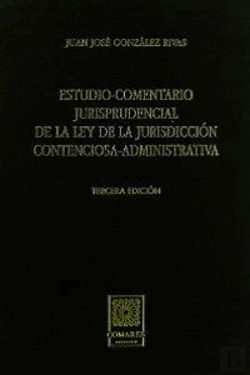 Bertrand.pt - Estudio-Comentario Jurisprudencial