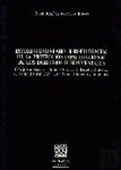Estudio Comentario Jurisprudencial
